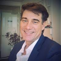 Thomas Bøgner Email & Phone Number