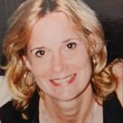 Dorough Family Obituaries