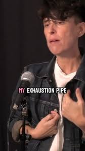 🥰🥰🥰🥰🥰💖💖💖💖💖🙌🏼🙌🏼🙌🏼🙌🏼🙌🏼🙌🏼👍🏼👍🏼👍🏼👍🏼👍🏼👍🏼