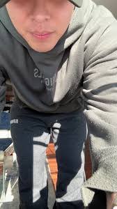 Edgar Cossio's Instagram, Twitter & Facebook