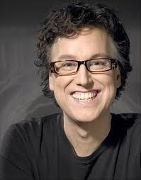 Jay Alan Zimmerman • Grand Piano Passion™