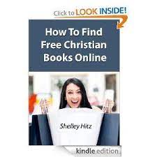 We did not find results for: Pin On Housecalls Daily Free Kindle Books