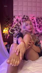 pelin asmr - Twitter Search | Sotwe