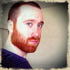 Ryan Marsh (@marsh_ryan)