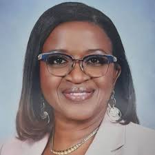 Dr Tina Watson (@robwats_tina)