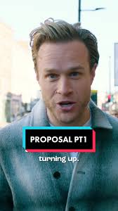 Married to My Crush Patrick