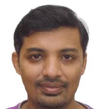 anilkishore9 (Anil Kishore Mugalapalli) · GitHub
