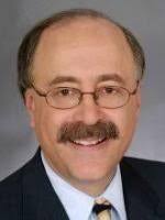 Andrew Lipman, telecommunications attorney, Morgan Lewis