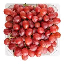 Maybe you would like to learn more about one of these? Candy Snap Red Grapes Costco
