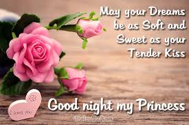 Sweet Good Night Love Messages For Her True Love Words If you want romantic good night text messages for her, you have to be creative and if you can't find goodnight messages for your girlfriend, the below messages, quotes, sms good night messages to girlfriend. sweet good night love messages for her