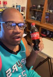 Medical Delay in Memphis has held up the show unfortunately so prayers up  to that fan who collapsed right as we were about to tip-off 🙏🖤🤍 Happy  Birthday @Tayler Rogerson, @sskyesparenga, @Danielle ...