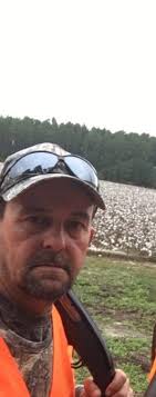 Q+A with Scott Puffer