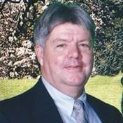 Remembering Prattville High School