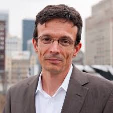 Anja Derungs (@anja_derungs)