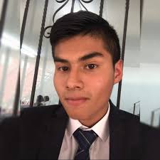 Daniel PÉREZ MUÑOZ