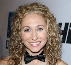 Katie Daryl Age, Husband, Wiki, Biography