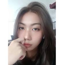 DẠNG ĐỀ SO SÁNH NHÂN VẬT ĐIỂM GIỐNG VÀ KHÁC NHAU GIỮA THỊ VÀ MỊ, GIỮA A PHỦ  VÀ TRÀNG TRONG TÁC PHẨM VỢ CHỒNG A PHỦ VÀ VỢ NHẶT 1, Điểm