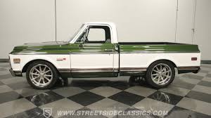 Image result for Olive Green 1971 Motor Home