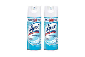 Best Surface Cleaners Wipes And Disinfectants Reviews By Wirecutter