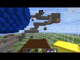 We did not find results for: Model Of A Plant Cell Using Minecraft Youtube