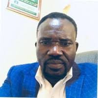 40+ "Pastor Emmanuel" profiles