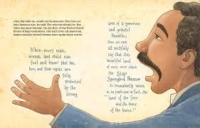 Sneak Peek: The Amazing Age of John Roy Lynch