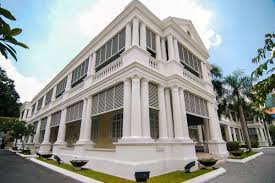 The sultan abdul aziz royal gallery (malay: Tourism Selangor On Twitter The Royal Klang Heritage Walk Will Take You To Eleven Landmarks 1 Sultan Abdul Aziz Royal Gallery 2 The Former Chartered Bank Now Chennai Silk Sarees 3 Royal