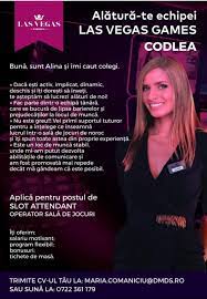 Editia cu numarul 14 a evenimentului top talents romania ne gaseste tot acasa, in mediul online dar mai connected ca niciodata. Locuri De Munca Brasov AcasÄ Facebook