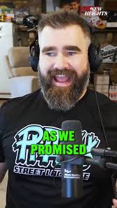 We finally had an expert