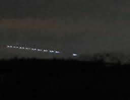 Project Hessdalen Interesting Pictures 9 Nov 2013 Pictures Projects Ancient Aliens