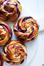 Pin Auf Food Fruchtalarm Susse Rezepte Mit Obst
