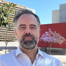 CiBiS: Unidad de tecnologías neuroeducativas inclusivas