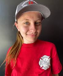 Emergency Responders