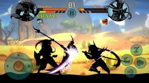 скачать игры на андроид бой с тенью 2 много денег Shadow Fight 2 Hack Cheats 100 Legit 2018 Working Gems Online Tool Shadow Fight 2 Hack And Cheats Shadow Fight 2 Hack 2 Tool Hacks Android Hacks App Hack