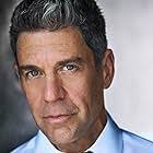 Black Velvet Pantsuit (1995)