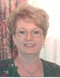 Obituary information for Karen R. Bak