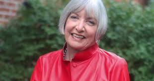 Women of Achievement Wants You