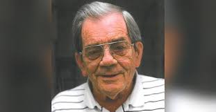 Donald Robert Fields Obituary