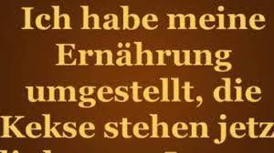 Lustige Spruche Fur Deinen Whatsapp Status Youtube
