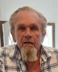 Obituary for Ronnie Gale Womack