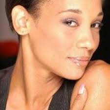 Arianna Wilson's Instagram, Twitter & Facebook