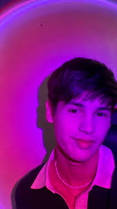 TEAM KOBIE RHYS BROWN 🇵🇭 (@teamkobierbofc)