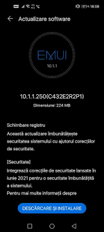 50 mp + 40 mp + 12 mp + tof 3d in back & dual camera 32 mp + ir tof 3d in front. Valf2wluloas7m
