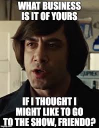 See, rate and share the best sunshine memes, gifs and funny pics. Awesomemusic Sunshine Memes Gifs Imgflip