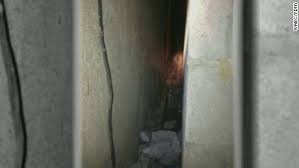 Maybe you would like to learn more about one of these? Girl Gets Head Stuck Between Walls Cnn Video