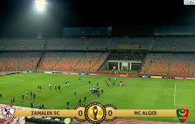 All info around the stadium of zamalek. Zamalek Find Zamalek Latest News Watch Zamalek Videos Bein Sports