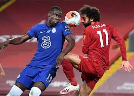 Jun 08, 2021 · ينتظر الجهاز الفنى للمنتخب الأوليمبى، بقيادة شوقى غريب، المدير الفنى، الرد النهائى لنادى ليفربول الإنجليزى بشأن الموافقة الرسمية على مشاركة محمد صلاح، نجم الكرة المصرية المحترف بنادى الريدز، فى فريق. ÙÙØ¹Ø¯ ÙØ¨Ø§Ø±Ø§Ø© ÙÙÙØ±Ø¨ÙÙ Ø§ÙÙØ§Ø¯ÙØ© Ø¶Ø¯ ØªØ´ÙÙØ³Ù ÙÙ Ø§ÙØ¯ÙØ±Ù Ø§ÙØ¥ÙØ¬ÙÙØ²Ù 2021 2022 Ø§ÙÙØµØ±Ù Ø§ÙÙÙÙ