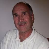 Pacific Surveys, LLC Information