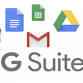 Google Drive event image