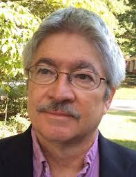 Chuck Bolton: Every effort to revise the past isn't nefarious